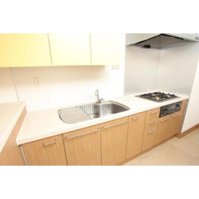 【初期費用分割・クレカ対応】一都三県のお部屋探しは2025年全国年間仲介件数ランキング5位 タウンハウジング東京にお任せ下さい。