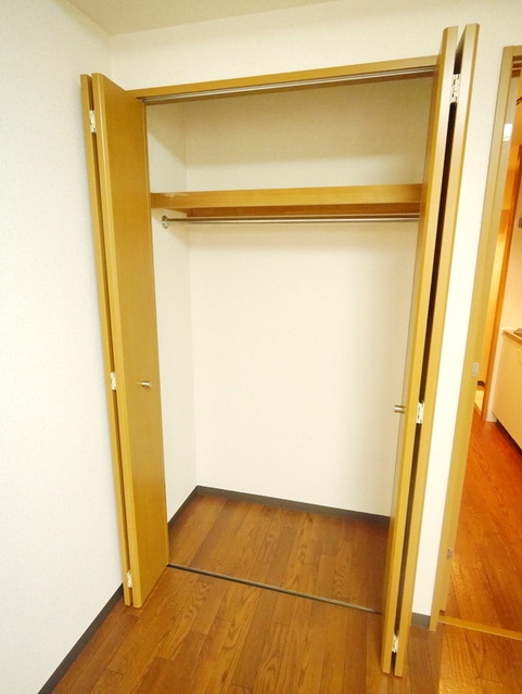 ★お問い合わせはタウンハウジング聖蹟桜ヶ丘店まで★