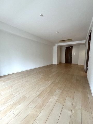 【初期費用分割・クレカ対応】一都三県のお部屋探しは2025年全国年間仲介件数ランキング5位 タウンハウジング東京にお任せ下さい。