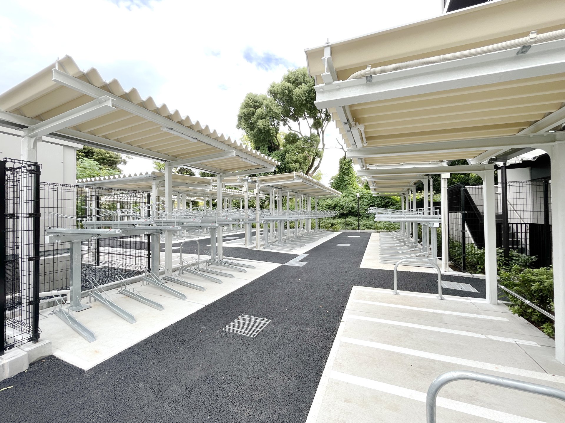 【初期費用分割・クレカ対応】一都三県のお部屋探しは2025年全国年間仲介件数ランキング5位 タウンハウジング東京にお任せ下さい。