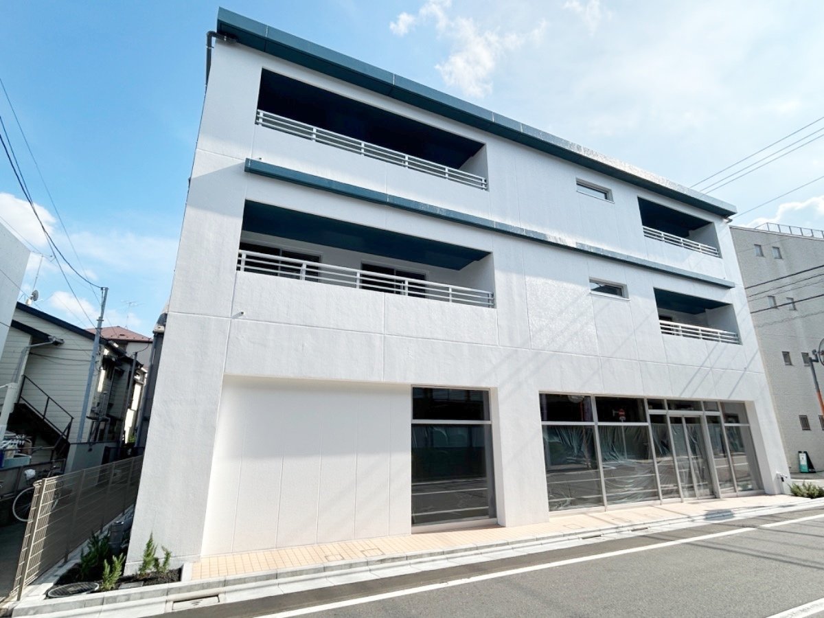 お部屋探しは株式会社 タウンハウジング までお気軽にお問合せ下さい。
クレジットカード決済・首都圏を中心直営143店舗 仲介件数全国2位の豊富な実績!諸費用・審査等・何でもご相談下さい。