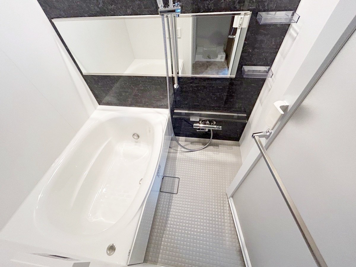 お部屋探しは株式会社 タウンハウジング までお気軽にお問合せ下さい。
クレジットカード決済・首都圏を中心直営143店舗 仲介件数全国2位の豊富な実績!諸費用・審査等・何でもご相談下さい。