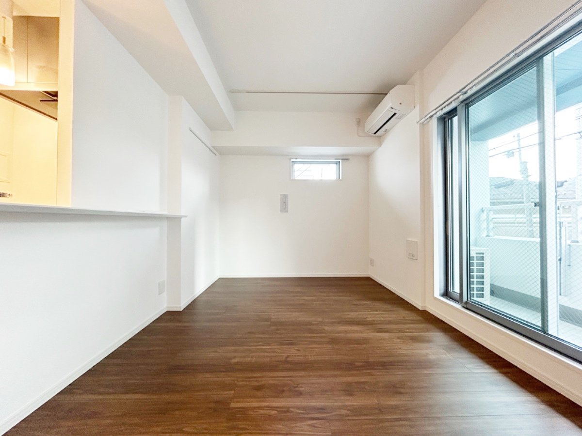 お部屋探しは株式会社 タウンハウジング までお気軽にお問合せ下さい。
クレジットカード決済・首都圏を中心直営143店舗 仲介件数全国2位の豊富な実績!諸費用・審査等・何でもご相談下さい。