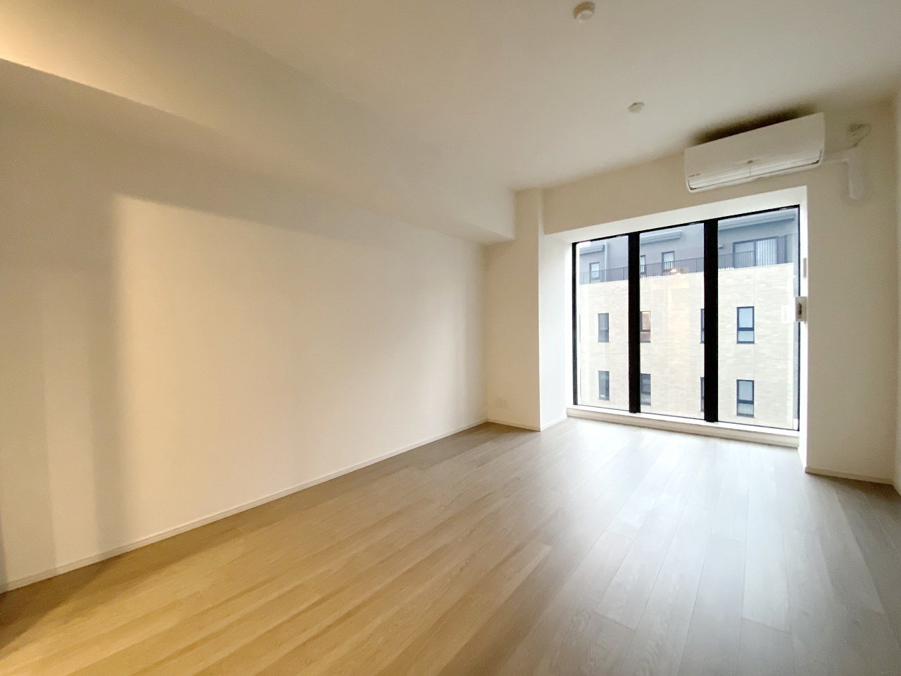 【初期費用分割・クレカ対応】一都三県のお部屋探しは2025年全国年間仲介件数ランキング5位 タウンハウジング東京にお任せ下さい。