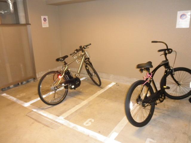 【初期費用分割・クレカ対応】一都三県のお部屋探しは2025年全国年間仲介件数ランキング5位 タウンハウジング東京にお任せ下さい。