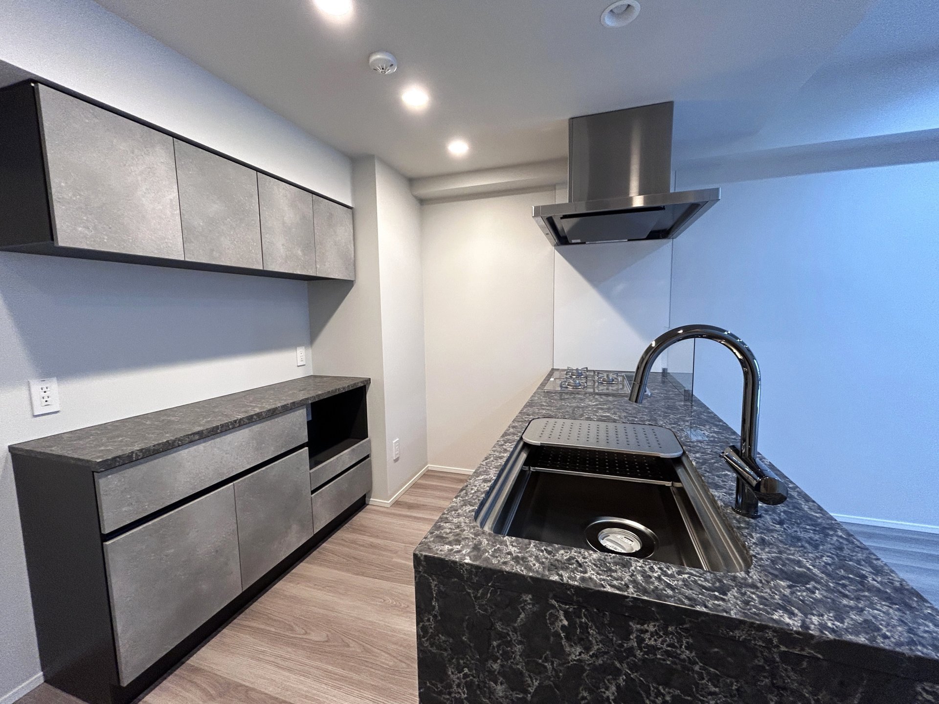 【初期費用分割・クレカ対応】一都三県のお部屋探しは2025年全国年間仲介件数ランキング5位 タウンハウジング東京にお任せ下さい。