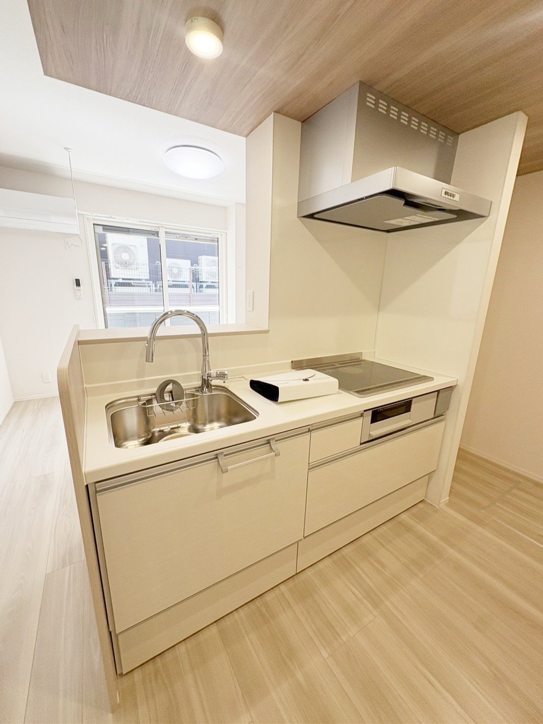 ★お部屋探しは、タウンハウジング多摩センター店へ★