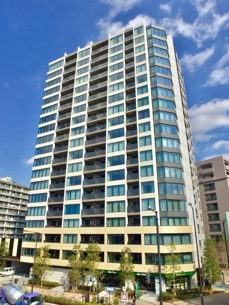 お部屋探しは株式会社 タウンハウジング までお気軽にお問合せ下さい。
クレジットカード決済・首都圏を中心直営143店舗 仲介件数全国2位の豊富な実績!諸費用・審査等・何でもご相談下さい。