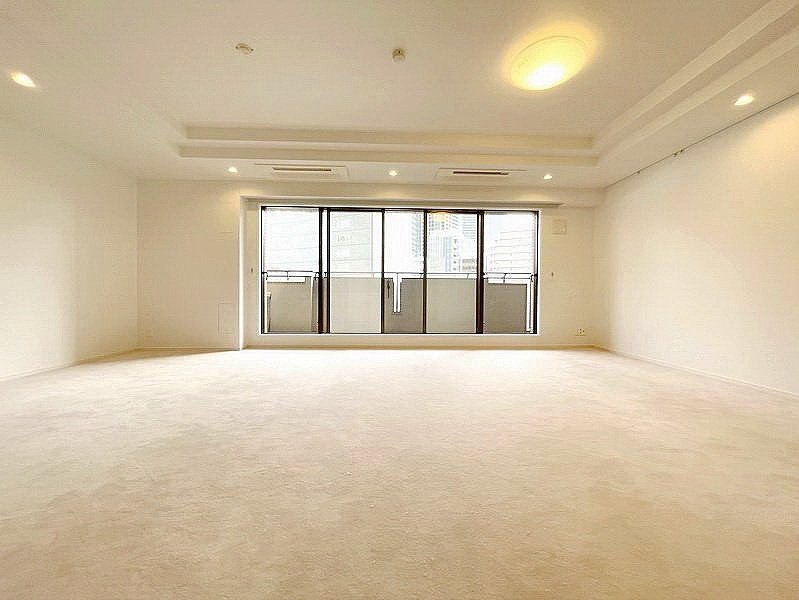 お問合せは(株)タウンハウジング赤坂店へ【03-5563-9055】までお気軽にお問合せ下さい。