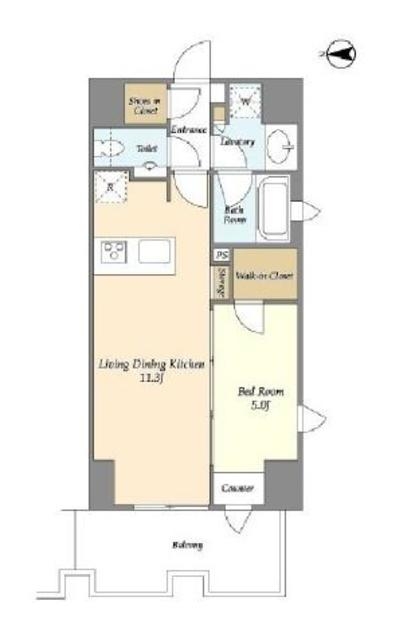 お問合せは(株)タウンハウジングレジデンス事業部【03-5563-9055】までお気軽にお問合せ下さい。