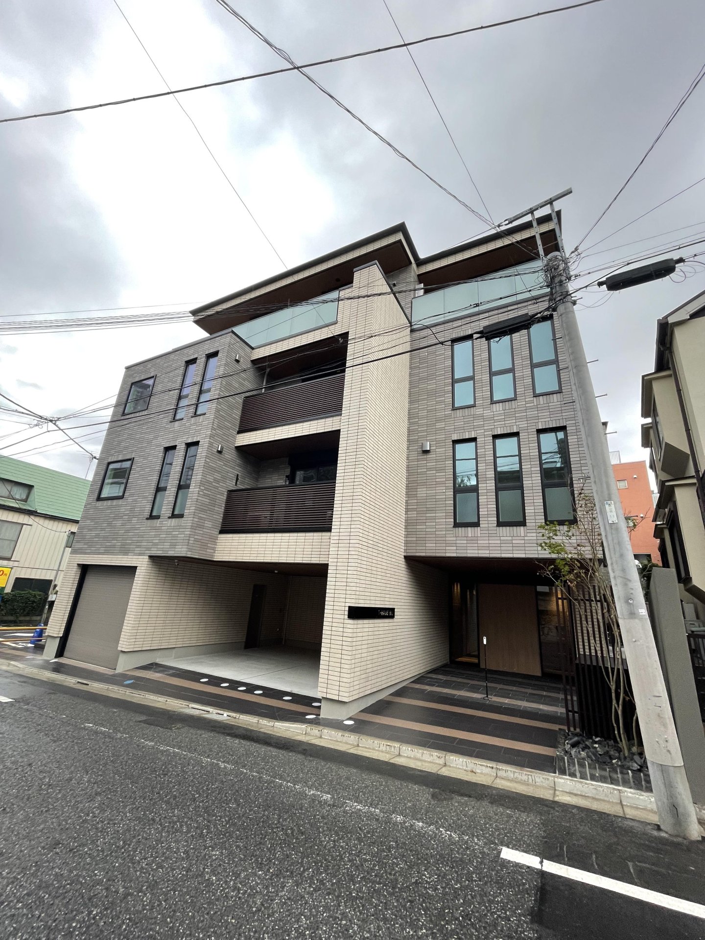 【初期費用分割・クレカ対応】一都三県のお部屋探しは2025年全国年間仲介件数ランキング5位 タウンハウジング東京にお任せ下さい。