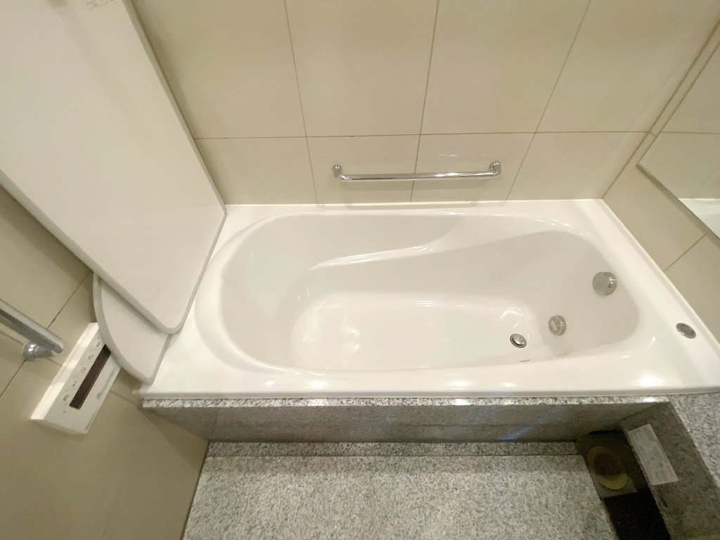 【初期費用分割・クレカ対応】一都三県のお部屋探しは2025年全国年間仲介件数ランキング2位 タウンハウジング東京にお任せ下さい。