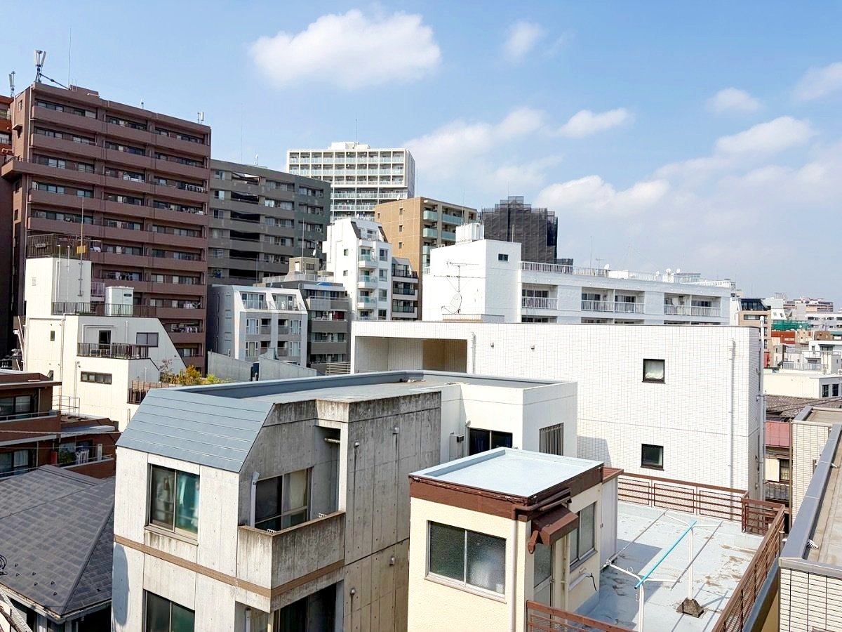 お部屋探しは株式会社 タウンハウジング までお気軽にお問合せ下さい。
クレジットカード決済・首都圏を中心直営143店舗 仲介件数全国2位の豊富な実績!諸費用・審査等・何でもご相談下さい。