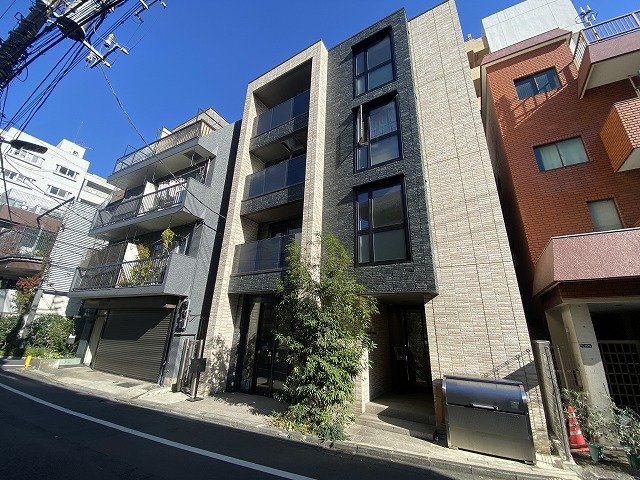 【初期費用分割・クレカ対応】一都三県のお部屋探しは2025年全国年間仲介件数ランキング5位 タウンハウジング東京にお任せ下さい。