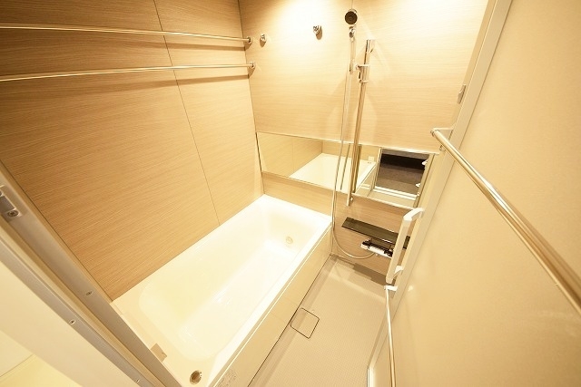 【初期費用分割・クレカ対応】一都三県のお部屋探しは2025年全国年間仲介件数ランキング5位 タウンハウジング東京にお任せ下さい。