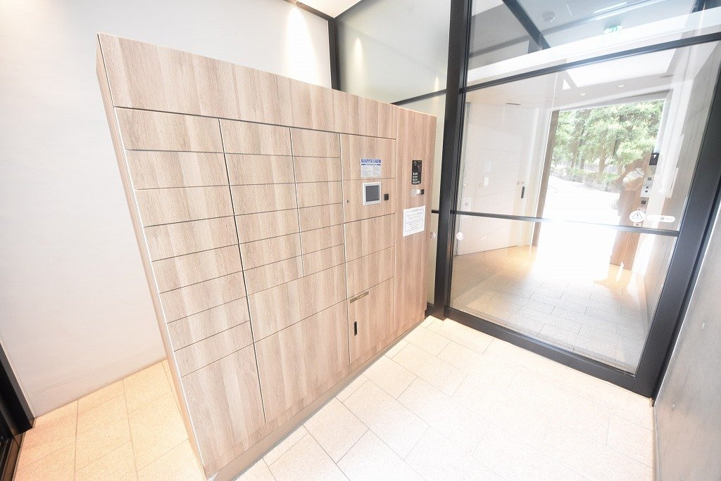 【初期費用分割・クレカ対応】一都三県のお部屋探しは2025年全国年間仲介件数ランキング5位 タウンハウジング東京にお任せ下さい。