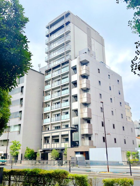 【初期費用分割・クレカ対応】一都三県のお部屋探しは2025年全国年間仲介件数ランキング5位 タウンハウジング東京にお任せ下さい。