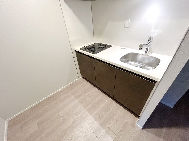 お部屋探しは株式会社 タウンハウジング までお気軽にお問合せ下さい。
クレジットカード決済・首都圏を中心直営143店舗 仲介件数全国2位の豊富な実績!諸費用・審査等・何でもご相談下さい。