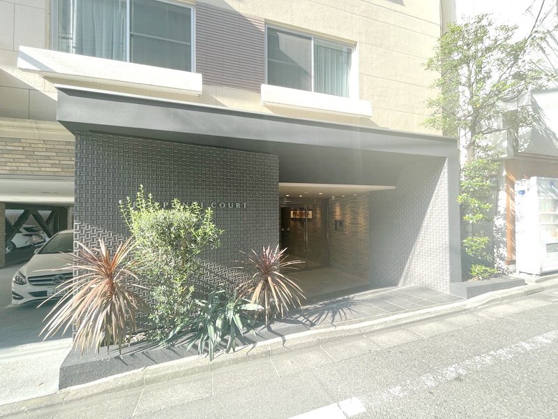 【初期費用分割・クレカ対応】一都三県のお部屋探しは2025年全国年間仲介件数ランキング5位 タウンハウジング東京にお任せ下さい。