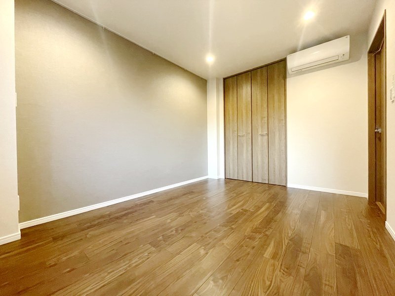 【初期費用分割・クレカ対応】一都三県のお部屋探しは2025年全国年間仲介件数ランキング2位 タウンハウジング東京にお任せ下さい。