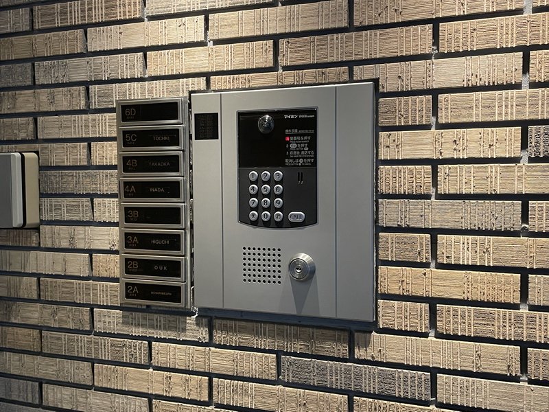 【初期費用分割・クレカ対応】一都三県のお部屋探しは2025年全国年間仲介件数ランキング5位 タウンハウジング東京にお任せ下さい。