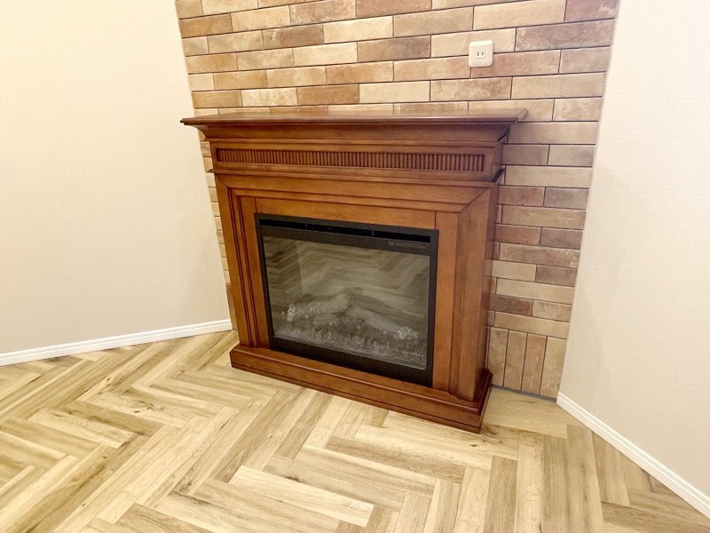 【初期費用分割・クレカ対応】一都三県のお部屋探しは2025年全国年間仲介件数ランキング5位 タウンハウジング東京にお任せ下さい。