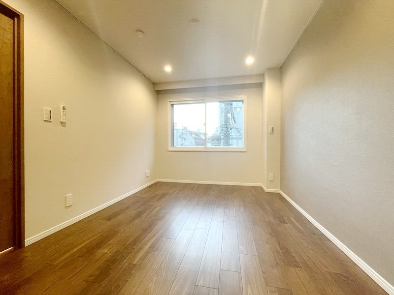 【初期費用分割・クレカ対応】一都三県のお部屋探しは2025年全国年間仲介件数ランキング2位 タウンハウジング東京にお任せ下さい。