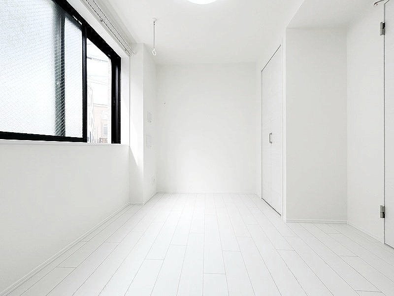 お部屋探しは株式会社 タウンハウジング までお気軽にお問合せ下さい。
クレジットカード決済・首都圏を中心直営143店舗 仲介件数全国2位の豊富な実績!諸費用・審査等・何でもご相談下さい。