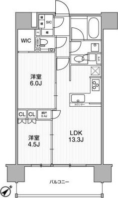 【初期費用分割・クレカ対応】一都三県のお部屋探しは2025年全国年間仲介件数ランキング5位 タウンハウジング東京にお任せ下さい。