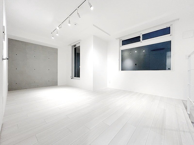 お部屋探しは株式会社 タウンハウジング までお気軽にお問合せ下さい。
クレジットカード決済・首都圏を中心直営143店舗 仲介件数全国2位の豊富な実績!諸費用・審査等・何でもご相談下さい。