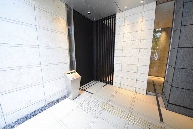 【初期費用分割・クレカ対応】一都三県のお部屋探しは2025年全国年間仲介件数ランキング5位 タウンハウジング東京にお任せ下さい。