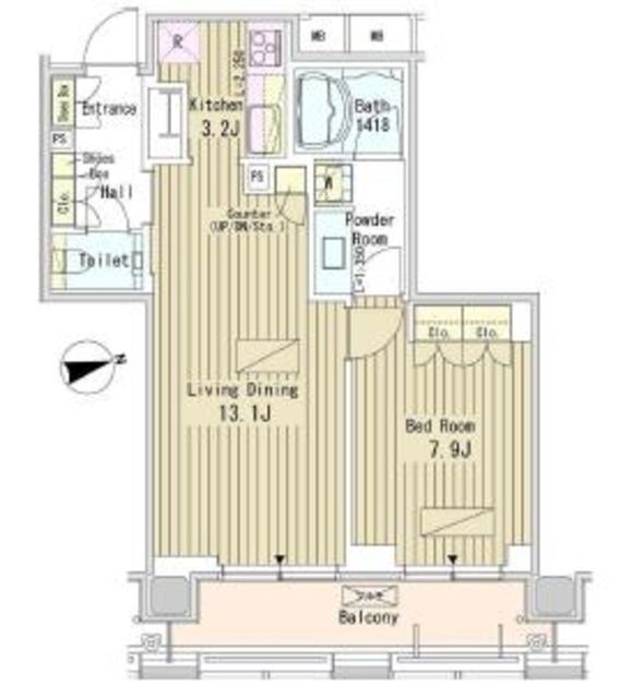 【初期費用分割・クレカ対応】一都三県のお部屋探しは2025年全国年間仲介件数ランキング5位 タウンハウジング東京にお任せ下さい。
