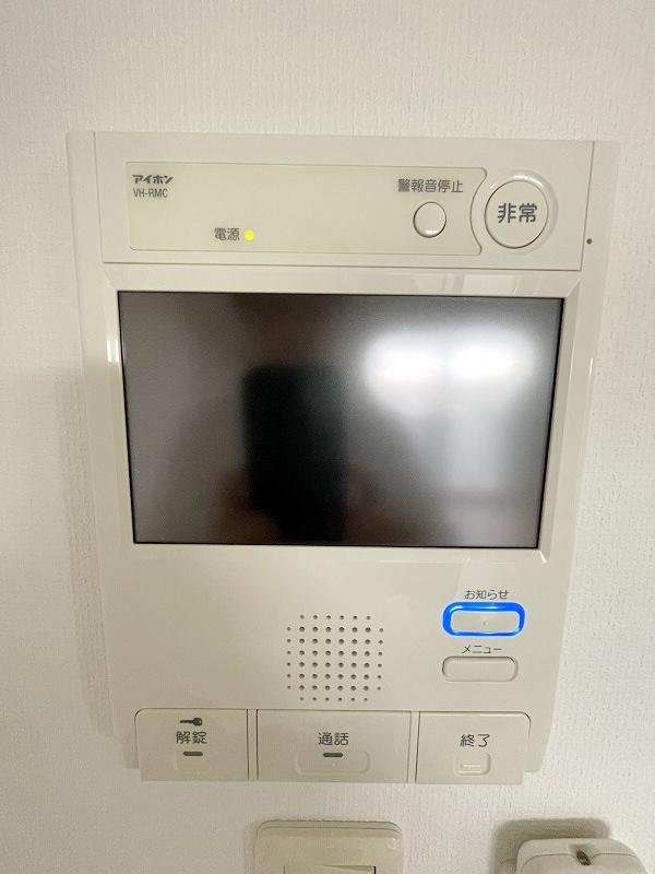 【初期費用分割・クレカ対応】一都三県のお部屋探しは2025年全国年間仲介件数ランキング5位 タウンハウジング東京にお任せ下さい。