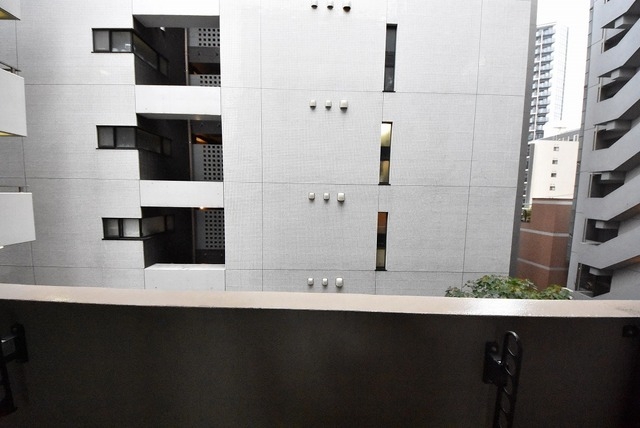 【初期費用分割・クレカ対応】一都三県のお部屋探しは2025年全国年間仲介件数ランキング5位 タウンハウジング東京にお任せ下さい。