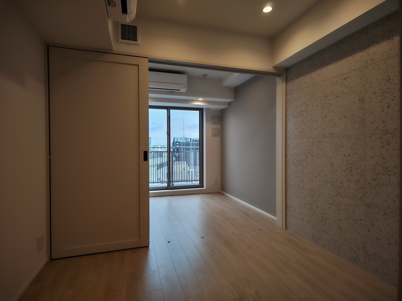 【初期費用分割・クレカ対応】一都三県のお部屋探しは2025年全国年間仲介件数ランキング5位 タウンハウジング東京にお任せ下さい。