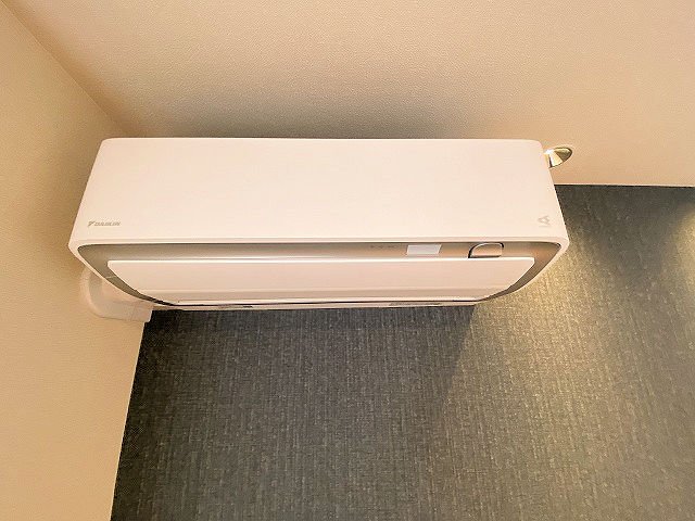 【初期費用分割・クレカ対応】一都三県のお部屋探しは2025年全国年間仲介件数ランキング2位 タウンハウジング東京にお任せ下さい。