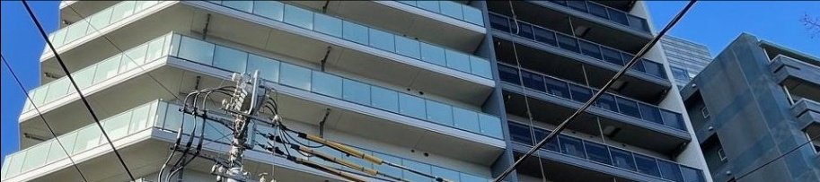 【初期費用分割・クレカ対応】一都三県のお部屋探しは2025年全国年間仲介件数ランキング5位 タウンハウジング東京にお任せ下さい。
