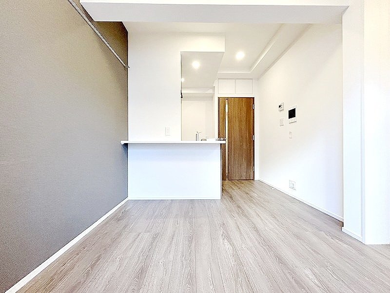 【初期費用分割・クレカ対応】一都三県のお部屋探しは2025年全国年間仲介件数ランキング5位 タウンハウジング東京にお任せ下さい。