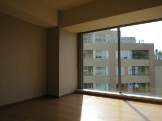 お問合せは(株)タウンハウジングレジデンス事業部【03-5563-9055】までお気軽にお問合せ下さい。