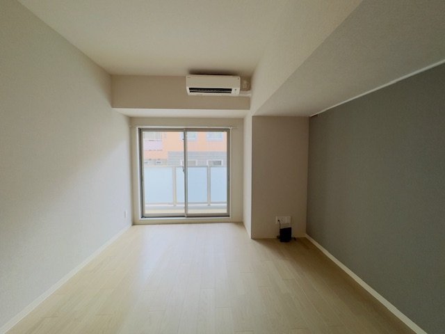 お部屋探しは株式会社 タウンハウジング までお気軽にお問合せ下さい。
クレジットカード決済・首都圏を中心直営143店舗 仲介件数全国2位の豊富な実績!諸費用・審査等・何でもご相談下さい。