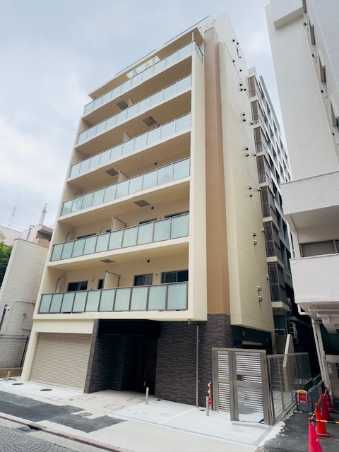 お部屋探しは株式会社 タウンハウジング までお気軽にお問合せ下さい。
クレジットカード決済・首都圏を中心直営143店舗 仲介件数全国2位の豊富な実績!諸費用・審査等・何でもご相談下さい。