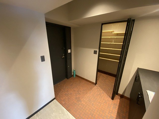 【初期費用分割・クレカ対応】一都三県のお部屋探しは2025年全国年間仲介件数ランキング5位 タウンハウジング東京にお任せ下さい。