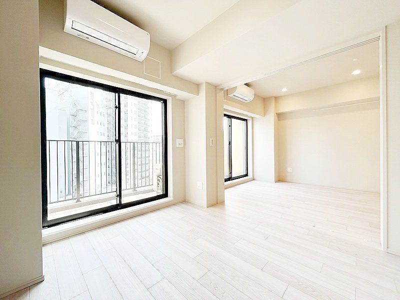 お部屋探しは株式会社 タウンハウジング までお気軽にお問合せ下さい。
クレジットカード決済・首都圏を中心直営143店舗 仲介件数全国2位の豊富な実績!諸費用・審査等・何でもご相談下さい。