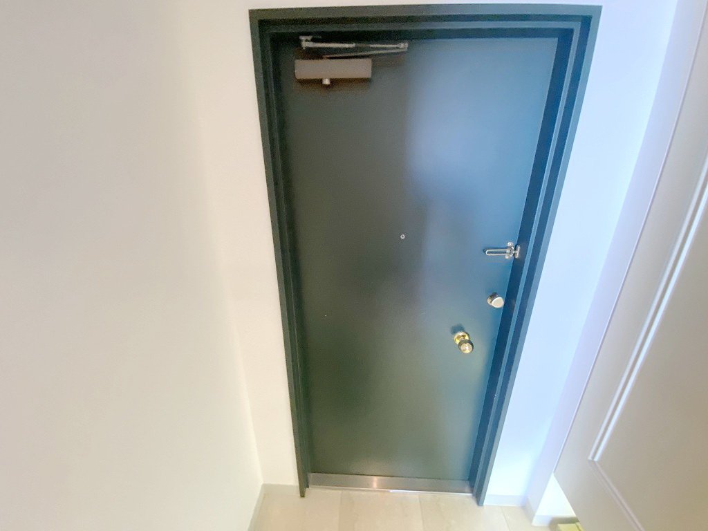 お問合せは(株)タウンハウジングレジデンス事業部【03-5563-9055】までお気軽にお問合せ下さい。