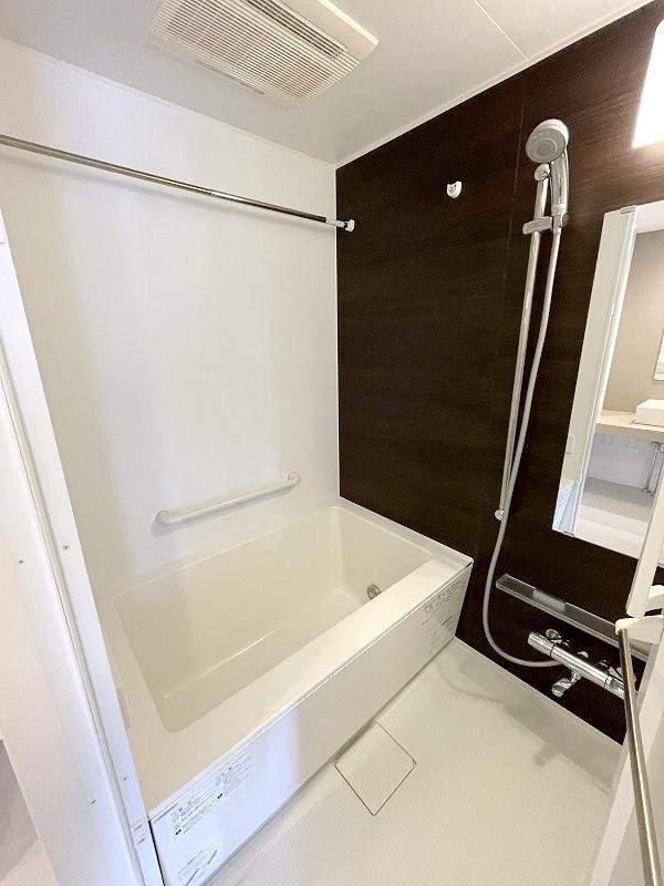 【初期費用分割・クレカ対応】一都三県のお部屋探しは2025年全国年間仲介件数ランキング5位 タウンハウジング東京にお任せ下さい。