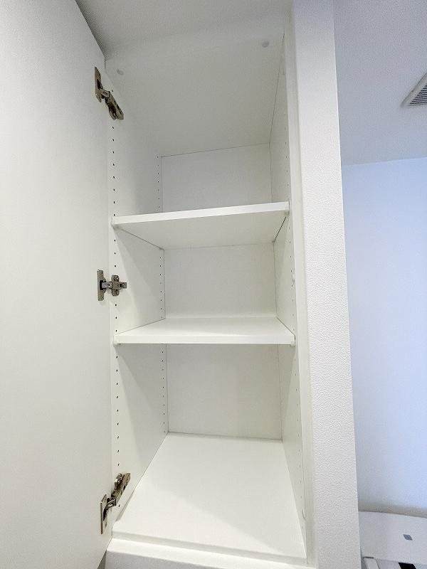 【初期費用分割・クレカ対応】一都三県のお部屋探しは2025年全国年間仲介件数ランキング5位 タウンハウジング東京にお任せ下さい。