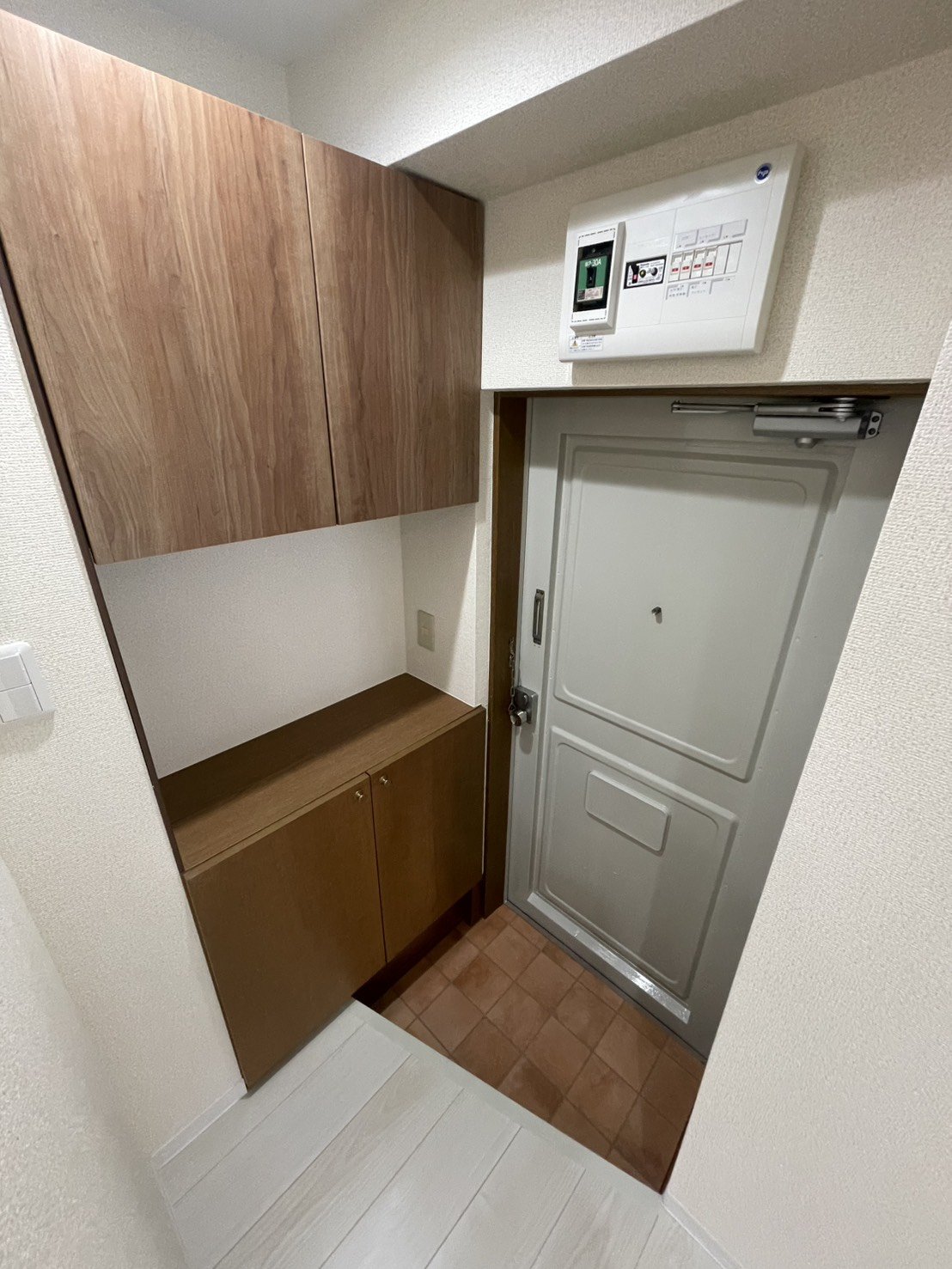 お部屋探しは株式会社 タウンハウジング までお気軽にお問合せ下さい。
クレジットカード決済・首都圏を中心直営143店舗 仲介件数全国2位の豊富な実績!諸費用・審査等・何でもご相談下さい。