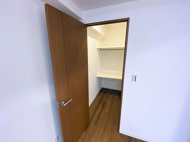 【初期費用分割・クレカ対応】一都三県のお部屋探しは2025年全国年間仲介件数ランキング5位 タウンハウジング東京にお任せ下さい。