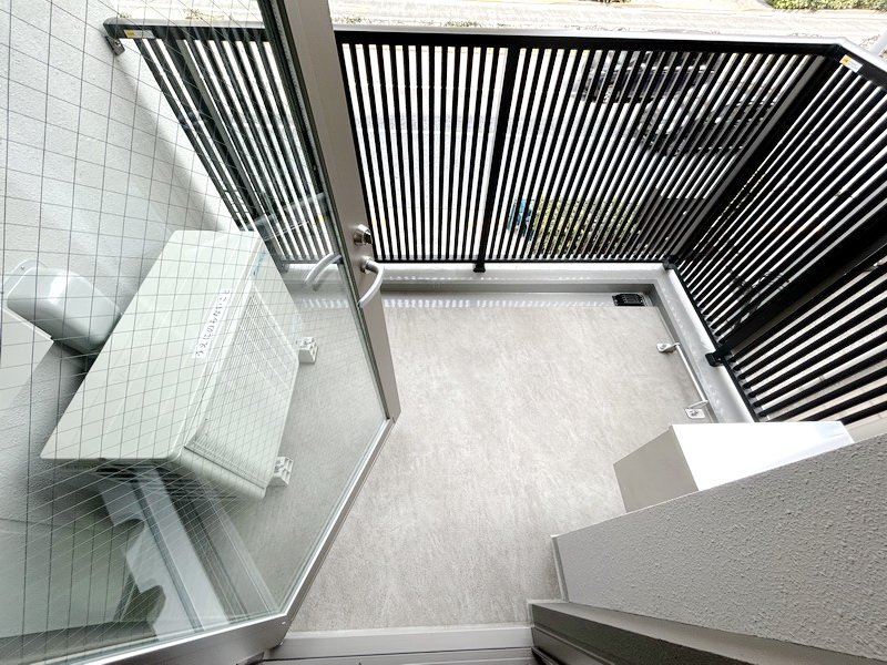 部屋探しは株式会社 タウンハウジング までお気軽にお問合せ下さい。
クレジットカード決済・首都圏を中心直営143店舗 仲介件数全国2位の豊富な実績!諸費用・審査等・何でもご相談下さい。