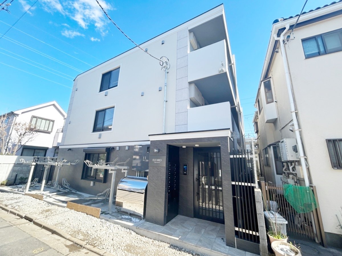 お部屋探しは株式会社 タウンハウジング までお気軽にお問合せ下さい。
クレジットカード決済・首都圏を中心直営143店舗 仲介件数全国2位の豊富な実績!諸費用・審査等・何でもご相談下さい。